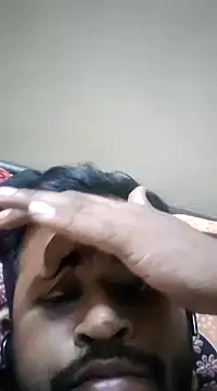 Snapshot of wasim74 chatting on February 16, 4:53 pm wasim74 online show from February 16, 4:53 pm