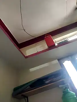 Snapshot of wasim74 chatting on February 7, 10:40 am wasim74 online show from February 7, 10:40 am