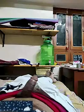 Snapshot of wasim74 chatting on February 7, 1:43 pm wasim74 online show from February 7, 1:43 pm