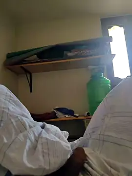 Snapshot of wasim74 chatting on February 8, 5:29 am wasim74 online show from February 8, 5:29 am