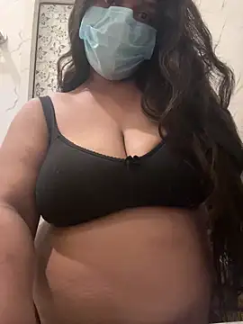 sinnerlady online show from November 13, 7:40 pm