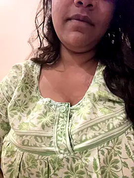 sinnerlady online show from October 31, 4:25 pm