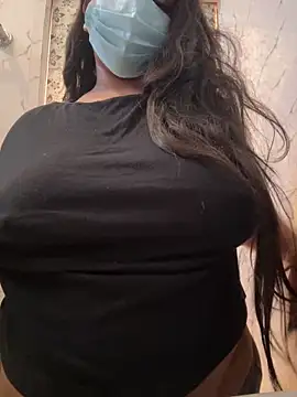 sinnerlady online show from November 5, 9:56 am