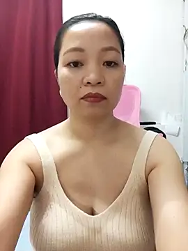 sinnerlady online show from March 24, 2:39 pm