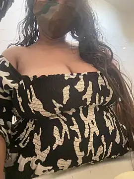 sinnerlady online show from January 19, 10:08 am