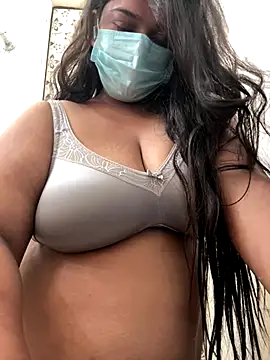 sinnerlady online show from November 7, 2:38 am