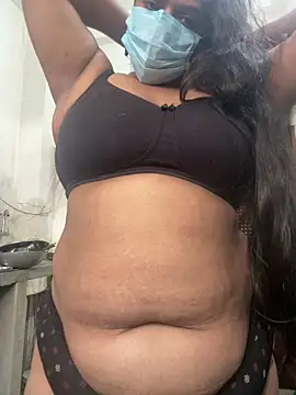 sinnerlady online show from November 12, 2:15 am