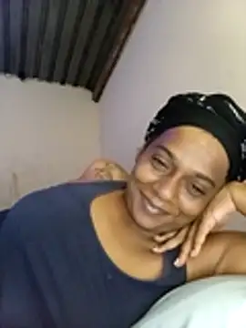 Snapshot of 1fiestyalpha chatting on March 14, 8:20 am 1fiestyalpha online show from March 14, 8:20 am