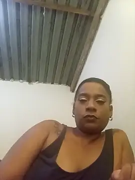 Snapshot of 1fiestyalpha chatting on March 23, 5:29 am 1fiestyalpha online show from March 23, 5:29 am