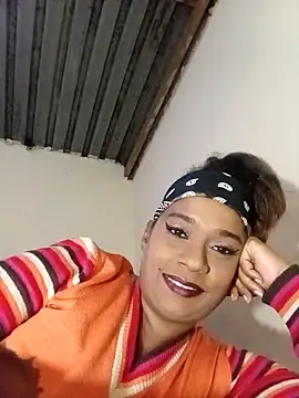 Snapshot of 1fiestyalpha chatting on March 21, 12:09 pm 1fiestyalpha online show from March 21, 12:09 pm