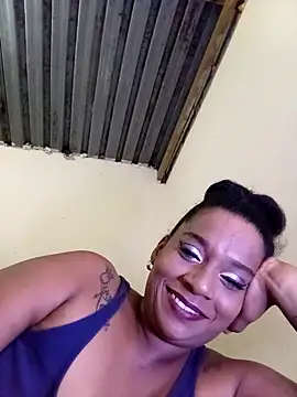 Snapshot of 1fiestyalpha chatting on March 22, 10:28 am 1fiestyalpha online show from March 22, 10:28 am