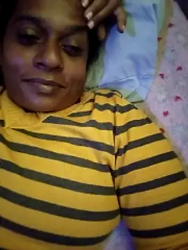 Snapshot of 1fiestyalpha chatting on March 10, 8:07 am 1fiestyalpha online show from March 10, 8:07 am