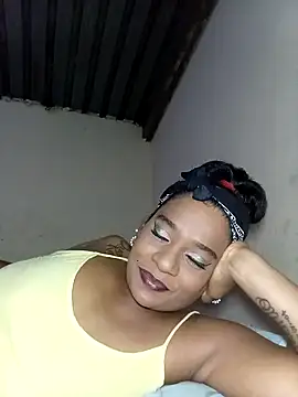 Snapshot of 1fiestyalpha chatting on March 19, 5:35 pm 1fiestyalpha online show from March 19, 5:35 pm