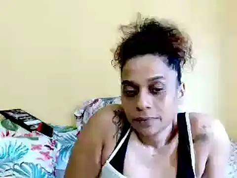 1fiestyalpha online show from November 28, 11:54 am