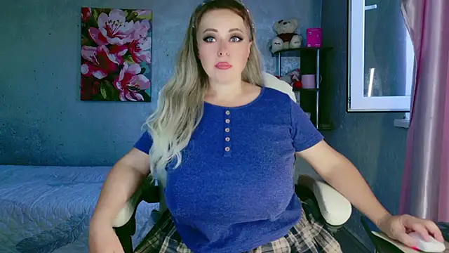 TwoFires online show from July 13, 4:28 pm