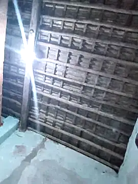 shuelldin online show from April 5, 3:24 am