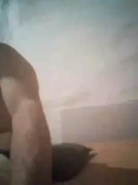 shuelldin online show from February 11, 11:26 pm