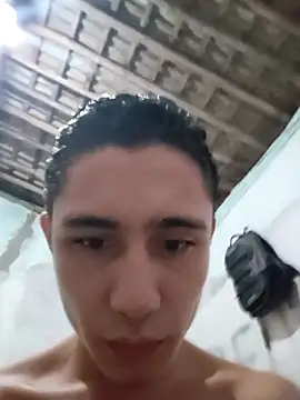 shuelldin online show from March 12, 8:07 am