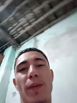 shuelldin online show from April 4, 5:14 am