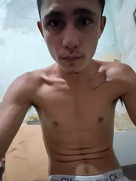 shuelldin online show from October 31, 1:02 am