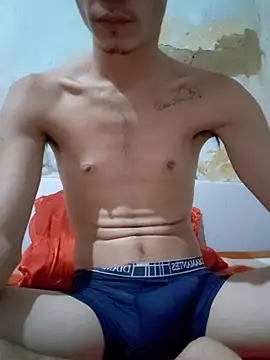 shuelldin online show from October 29, 2:43 am