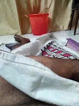 Tamil small cock online show from March 19, 6:44 pm