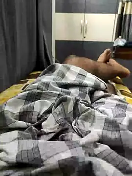 Tamil small cock online show from February 27, 5:57 pm