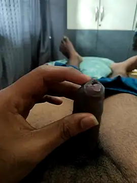 Tamil small cock online show from February 25, 3:07 am