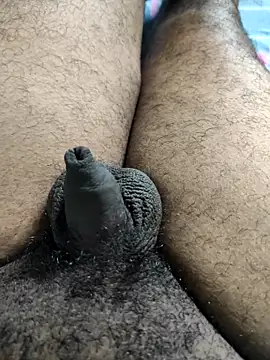 Tamil small cock online show from October 3, 9:33 am