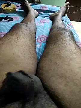 Tamil small cock online show from September 30, 6:03 pm