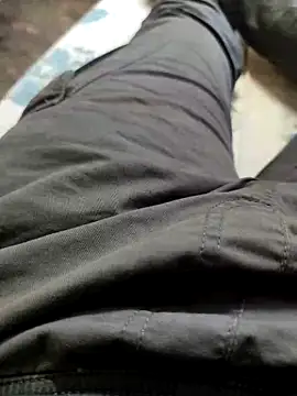Tamil small cock online show from March 18, 7:01 am