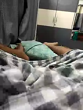 Tamil small cock online show from February 17, 4:26 pm