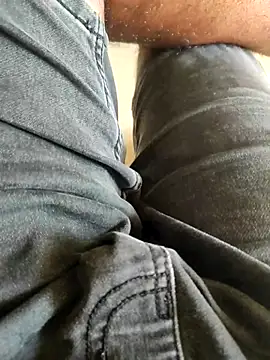 Tamil small cock online show from February 22, 7:33 am