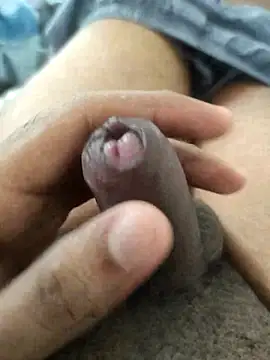 Tamil small cock online show from November 22, 3:38 am