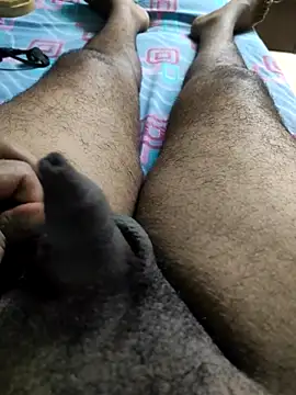 Tamil small cock online show from September 30, 5:57 am