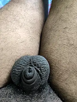 Tamil small cock online show from September 27, 5:57 am