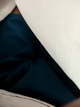 Tamil small cock online show from March 18, 7:22 pm