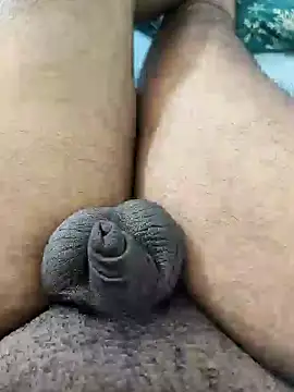 Tamil small cock online show from November 24, 7:19 am