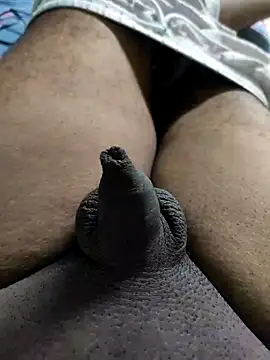 Tamil small cock online show from October 6, 6:03 am