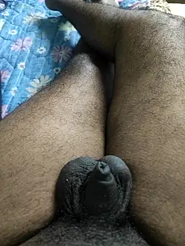 Tamil small cock online show from March 19, 8:09 pm
