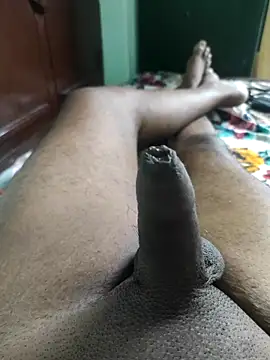 Tamil small cock online show from March 7, 5:06 pm