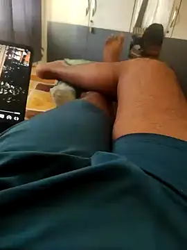 Tamil small cock online show from February 1, 9:29 am