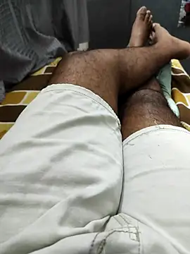 Tamil small cock online show from February 19, 3:53 pm