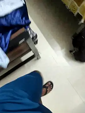 Tamil small cock online show from February 25, 4:40 pm