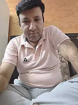 innocentboy1987 online show from July 21, 4:30 pm