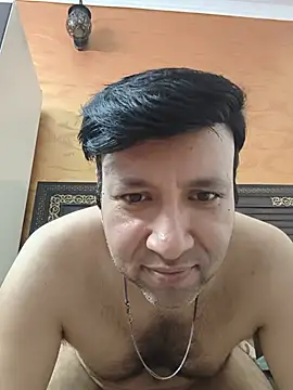 innocentboy1987 online show from July 12, 4:30 pm