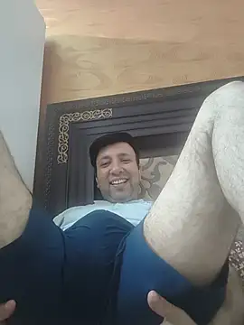 innocentboy1987 online show from July 13, 8:57 am