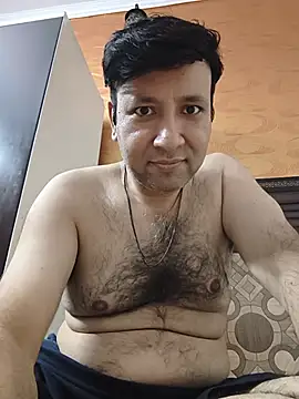 innocentboy1987 online show from July 9, 4:28 pm