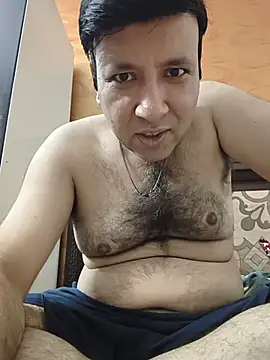 innocentboy1987 online show from July 8, 4:29 pm