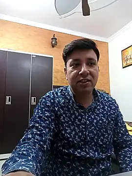 innocentboy1987 online show from November 14, 8:07 am